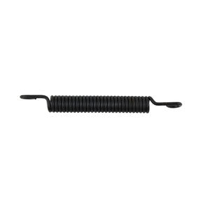 732-0944 SPRING