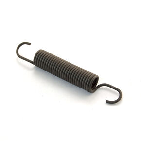 732-0965 SPRING