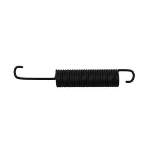 732-0971 SPRING/EXT.