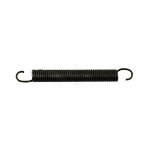732-0978 SPRING
