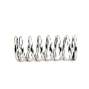 732-0987 SPRING
