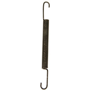 732-0994 SPRING
