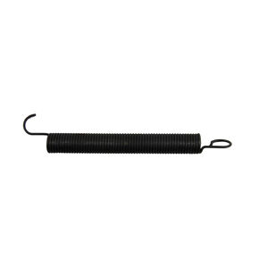 732-0995 SPRING