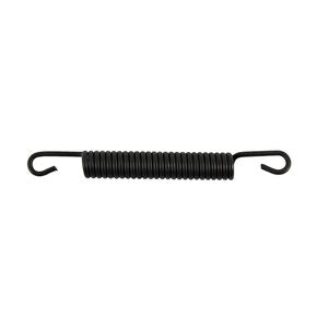 732-1170 SPRING
