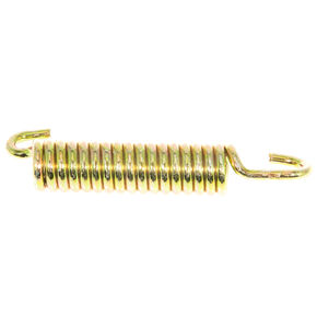 732-1184 SPRING