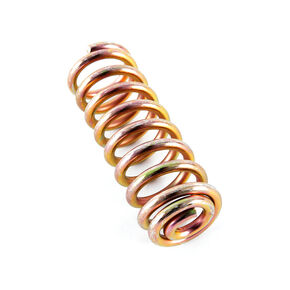 732-3080A SPRING