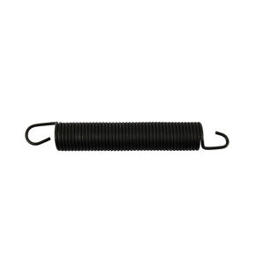 732-3093 SPRING