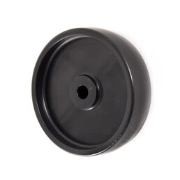 734-0973 WHEEL (C-97)