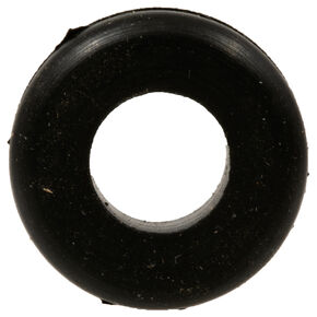 735-0277A GROMMET