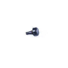 735-0271A BUMPER