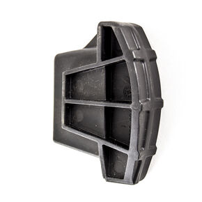 735-05028 FOOT PAD /REV