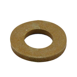 736-3019 WASHER