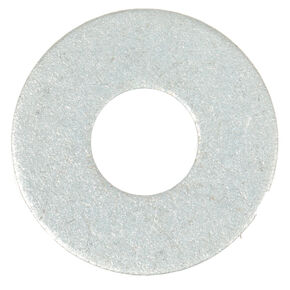 736-3088 WASHER (F-42)