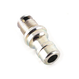 737-04003B NOZZLE