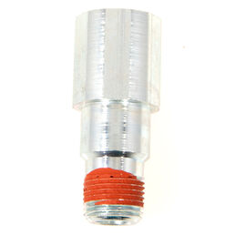 737-05126 3/8 EXTENDER