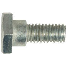 938-0380 BOLT