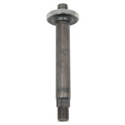 738-06255 SPINDLE SHAFT