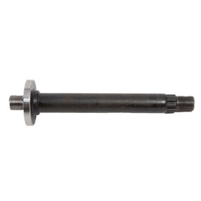 738-06414 SPINDLE SHAFT (E-79