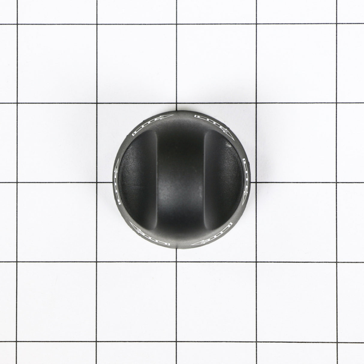 MAYTAG IGNITER KNOB NLA