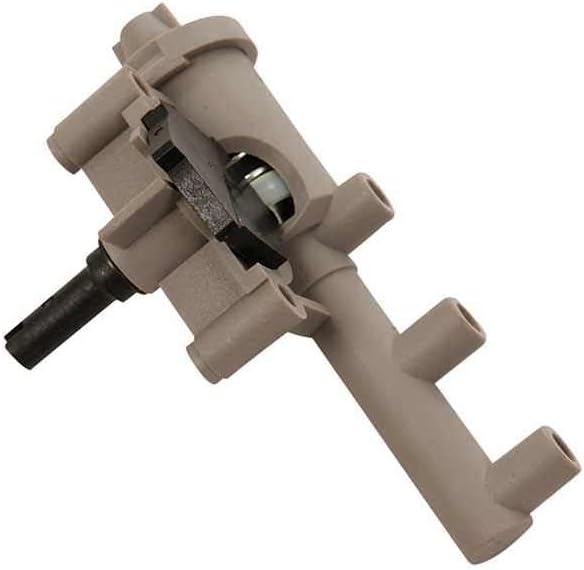 MAYTAG IGNITER PIEZO NLA