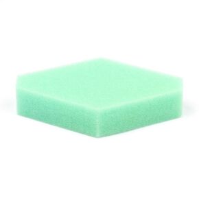 740097 AIR FILTER