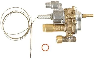 MAYTAG OVEN T-STAT NLA