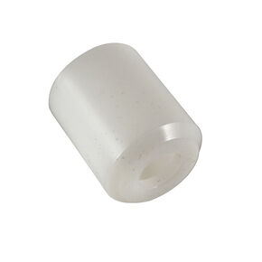 741-05085A SLEEVE BRG
