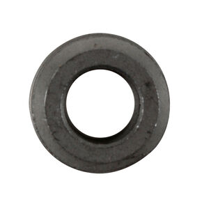 741-3069 BRG. FLANGE