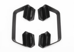 TRAXXAS NERF BARS (2)