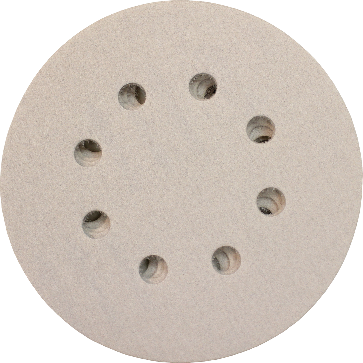 MAKITA 320 GRIT SANDPAPER