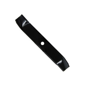 742P04015 BLADE 46" LT1046 (2)