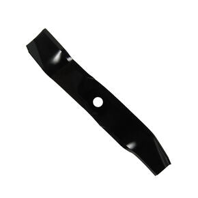 742P04016 BLADE 46" LT1046 (1)
