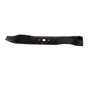 742P04101 BLADE CUB LT1042