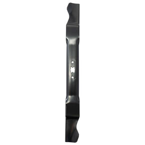 742P05019 BLADE  (BL-6)