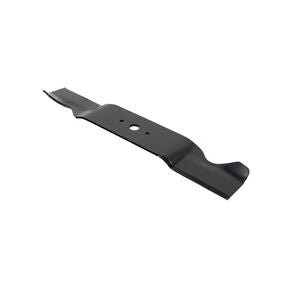 742P3013A BLADE