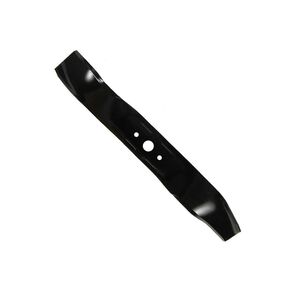 742P3032 BLADE