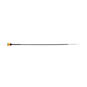 746-04121 CHOKE CABLE