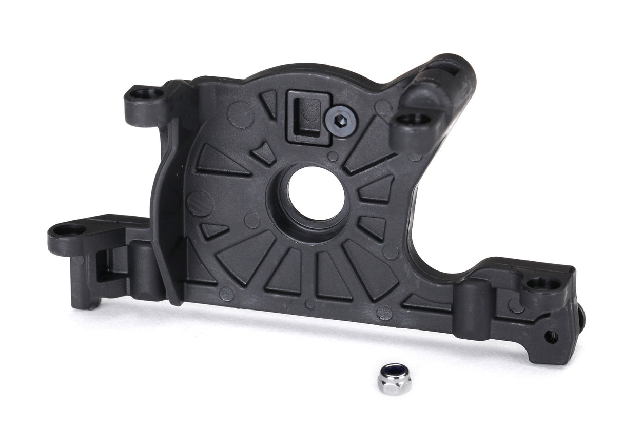 TRAXXAS 7460A MOTOR MOUNT