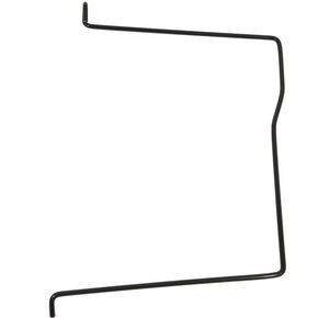 747-04215 BATTERY HOLD DOWN