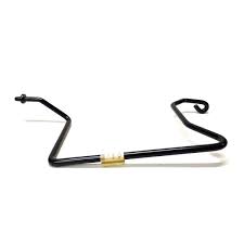 747-04685A BELT/KEEPER ROD