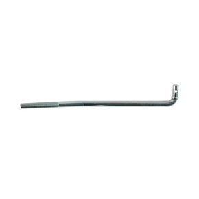 747-05067A DECK ROD
