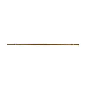 747-05116 ROD CHUTE