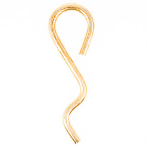 747-05608 DECK HOOK;SPRING
