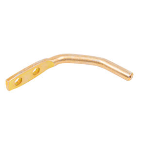 747-06043 CHUTE ROD