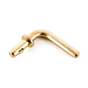 747-06429 ROD LOCK  (E-117)