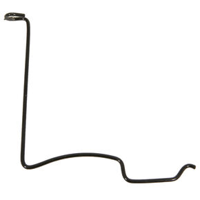 747-08170 BATTERY RETAINER