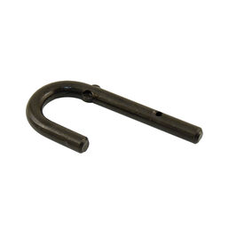 747-1116 RELEASE PIN (C-52)