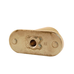 748-0377E BLADE ADPT