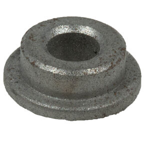 748-05047 SPACER
