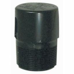 SINK/TUB VENT- CHECK 1 1/2"